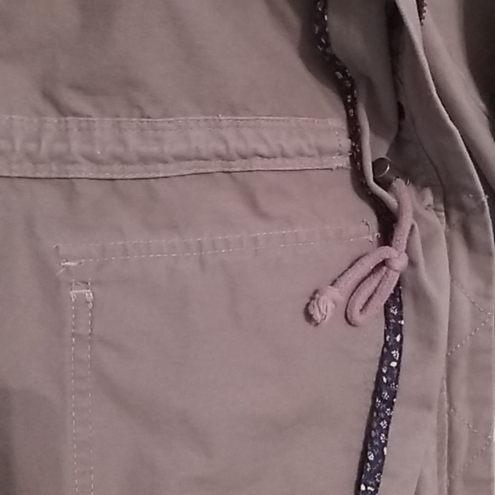 Prince & Fox jacket. - Picture 13 of 15